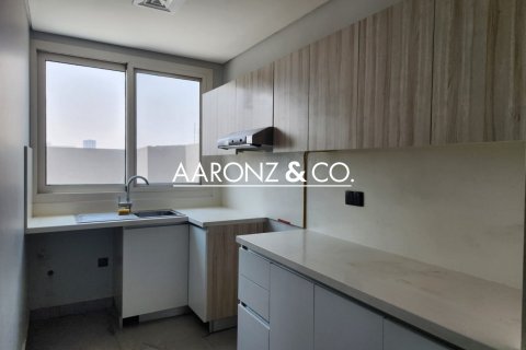 2 غرف نوم شقة في Jumeirah Village Triangle, الإمارات العربية المتحدة رقم 148443 13