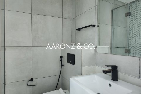 2 غرف نوم شقة في Jumeirah Village Triangle, الإمارات العربية المتحدة رقم 148443 14
