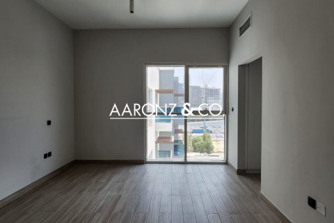 2 غرف نوم شقة في Jumeirah Village Triangle, الإمارات العربية المتحدة رقم 148443 5