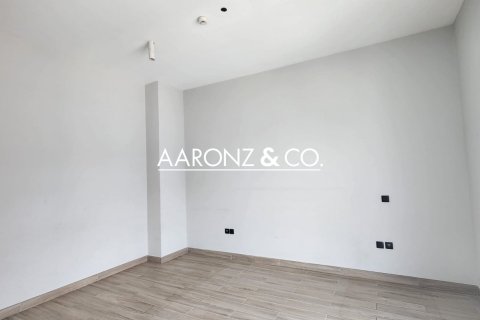 2 غرف نوم شقة في Jumeirah Village Triangle, الإمارات العربية المتحدة رقم 148443 3