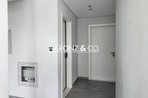 2 غرف نوم شقة في Jumeirah Village Triangle, الإمارات العربية المتحدة رقم 148443 12