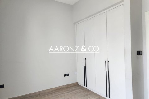 2 غرف نوم شقة في Jumeirah Village Triangle, الإمارات العربية المتحدة رقم 148443 10
