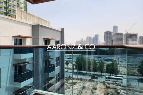 2 غرف نوم شقة في Jumeirah Village Triangle, الإمارات العربية المتحدة رقم 148443 4