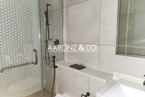 2 غرف نوم شقة في Jumeirah Village Triangle, الإمارات العربية المتحدة رقم 148443 15