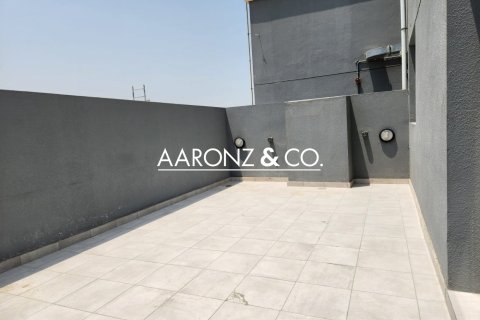 2 غرف نوم شقة في Jumeirah Village Triangle, الإمارات العربية المتحدة رقم 148443 6