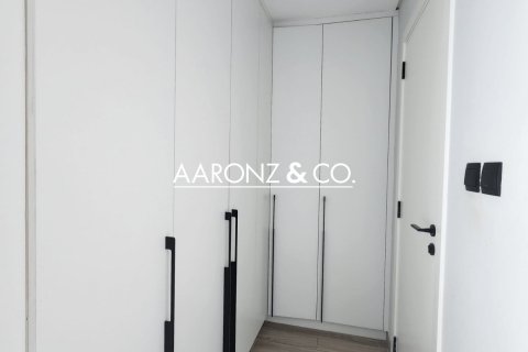 2 غرف نوم شقة في Jumeirah Village Triangle, الإمارات العربية المتحدة رقم 148443 11