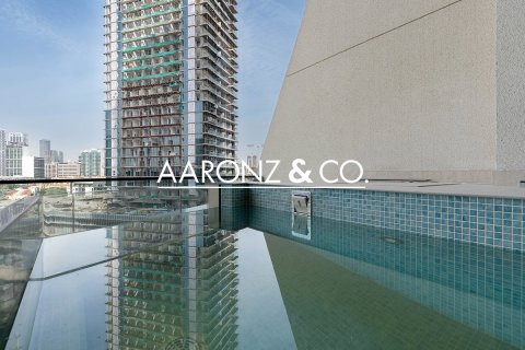 Квартира с 1 спальней в Джумейра Вилладж Серкл, ОАЭ №148441 24