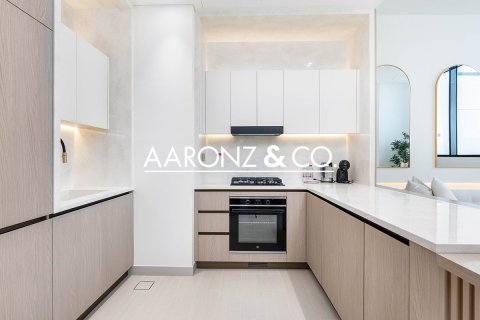 Квартира с 1 спальней в Джумейра Вилладж Серкл, ОАЭ №148441 10