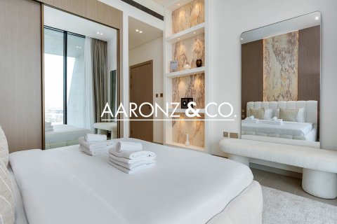 Квартира с 1 спальней в Джумейра Вилладж Серкл, ОАЭ №148441 9