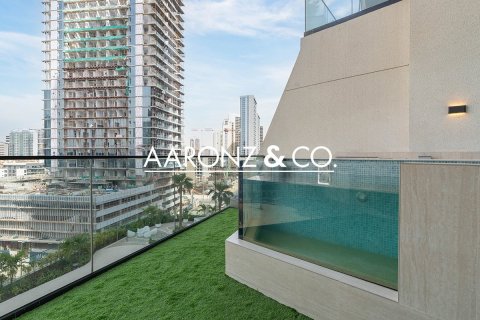 Квартира с 1 спальней в Джумейра Вилладж Серкл, ОАЭ №148441 17