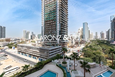 Квартира с 1 спальней в Джумейра Вилладж Серкл, ОАЭ №148441 21