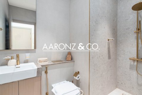 Квартира с 1 спальней в Джумейра Вилладж Серкл, ОАЭ №148441 13