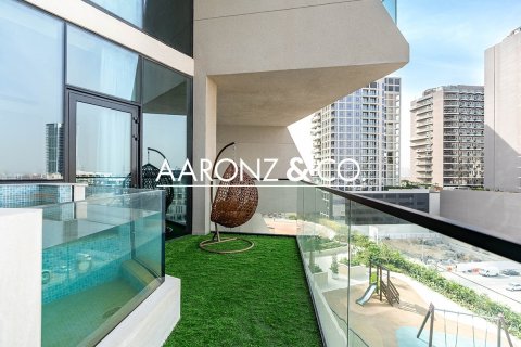 Квартира с 1 спальней в Джумейра Вилладж Серкл, ОАЭ №148441 22