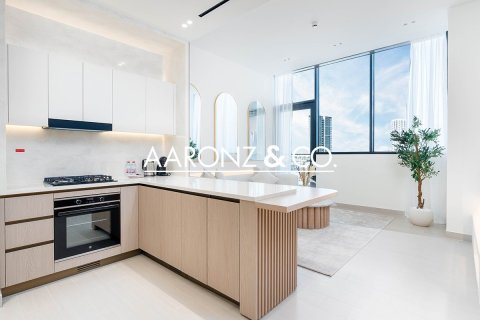 Квартира с 1 спальней в Джумейра Вилладж Серкл, ОАЭ №148441 6