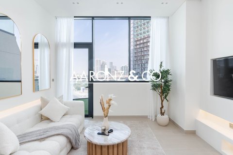 Квартира с 1 спальней в Джумейра Вилладж Серкл, ОАЭ №148441 5