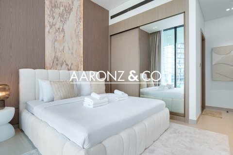 Квартира с 1 спальней в Джумейра Вилладж Серкл, ОАЭ №148441 7