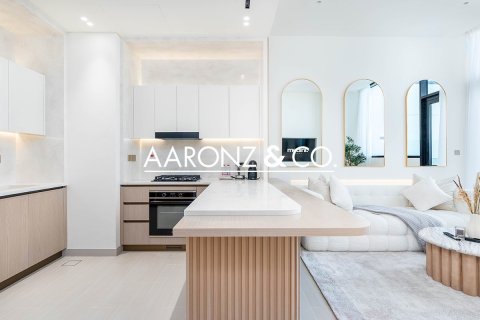 Квартира с 1 спальней в Джумейра Вилладж Серкл, ОАЭ №148441 11