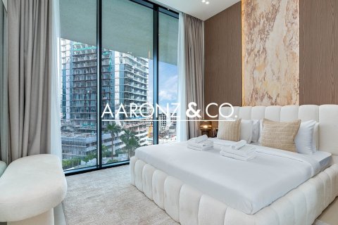 Квартира с 1 спальней в Джумейра Вилладж Серкл, ОАЭ №148441 8