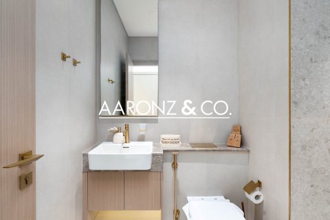 Квартира с 1 спальней в Джумейра Вилладж Серкл, ОАЭ №148441 12