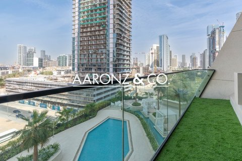 Квартира с 1 спальней в Джумейра Вилладж Серкл, ОАЭ №148441 15