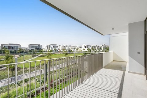 Вилла с 5 спальнями в Al Furjan, ОАЭ №148442 29