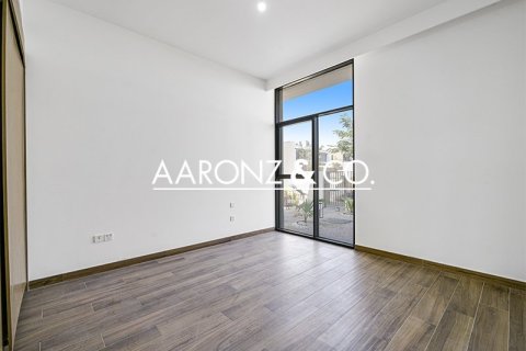 Вилла с 5 спальнями в Al Furjan, ОАЭ №148442 20