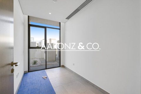 Вилла с 5 спальнями в Al Furjan, ОАЭ №148442 19