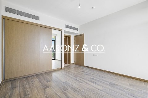 Вилла с 5 спальнями в Al Furjan, ОАЭ №148442 11