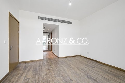 Вилла с 5 спальнями в Al Furjan, ОАЭ №148442 10