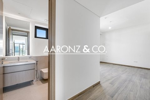 Вилла с 5 спальнями в Al Furjan, ОАЭ №148442 21