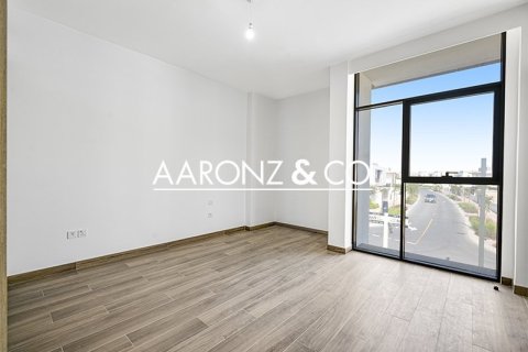 Вилла с 5 спальнями в Al Furjan, ОАЭ №148442 13