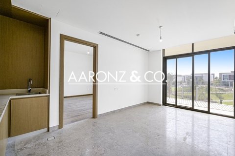 Вилла с 5 спальнями в Al Furjan, ОАЭ №148442 22