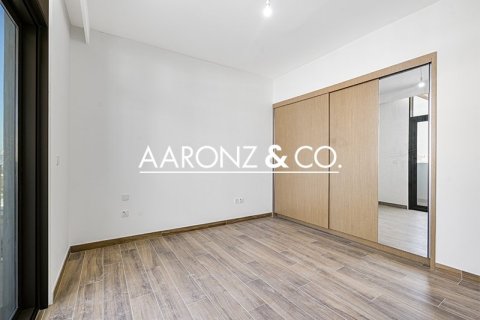 Вилла с 5 спальнями в Al Furjan, ОАЭ №148442 14