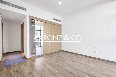 Вилла с 5 спальнями в Al Furjan, ОАЭ №148442 18