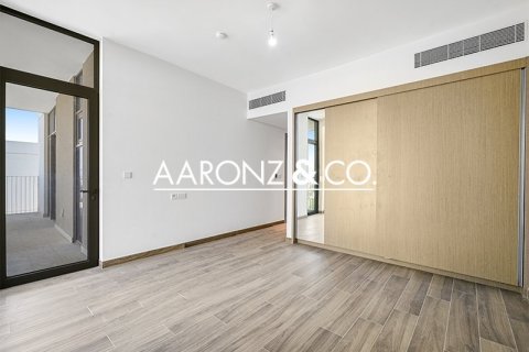 Вилла с 5 спальнями в Al Furjan, ОАЭ №148442 15