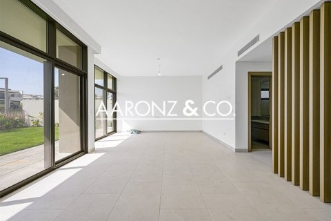 Вилла с 5 спальнями в Al Furjan, ОАЭ №148442 4