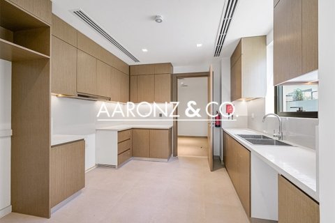 Вилла с 5 спальнями в Al Furjan, ОАЭ №148442 23