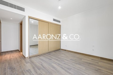 Вилла с 5 спальнями в Al Furjan, ОАЭ №148442 12