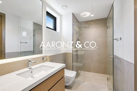 Вилла с 5 спальнями в Al Furjan, ОАЭ №148442 24