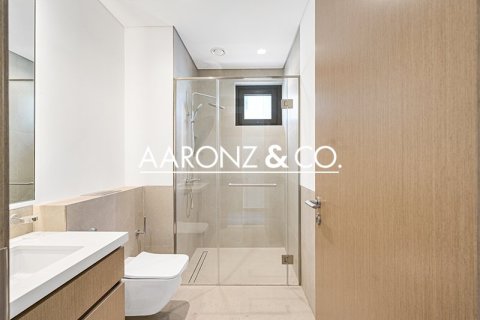 Вилла с 5 спальнями в Al Furjan, ОАЭ №148442 27