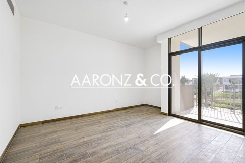 Вилла с 5 спальнями в Al Furjan, ОАЭ №148442 17