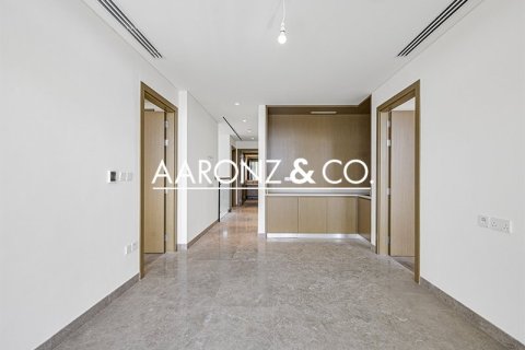 Вилла с 5 спальнями в Al Furjan, ОАЭ №148442 16