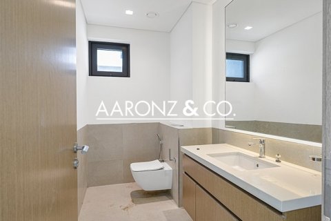 Вилла с 5 спальнями в Al Furjan, ОАЭ №148442 25