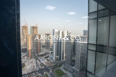 434m² Office in Business Bay, UAE No. 148444 15