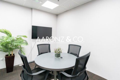 434m² Office in Business Bay, UAE No. 148444 13