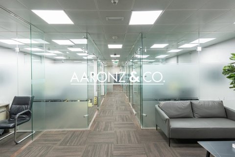 434m² Office in Business Bay, UAE No. 148444 7