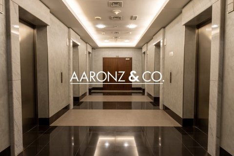 434m² Office in Business Bay, UAE No. 148444 14