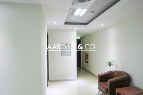 Офис 147м² в Bayswater, ОАЭ №148445 8