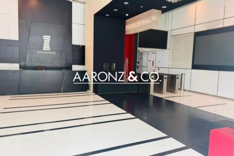 Офис 147м² в Bayswater, ОАЭ №148445 10
