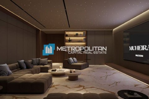 Appartement de 2 chambres  No. 124881 10